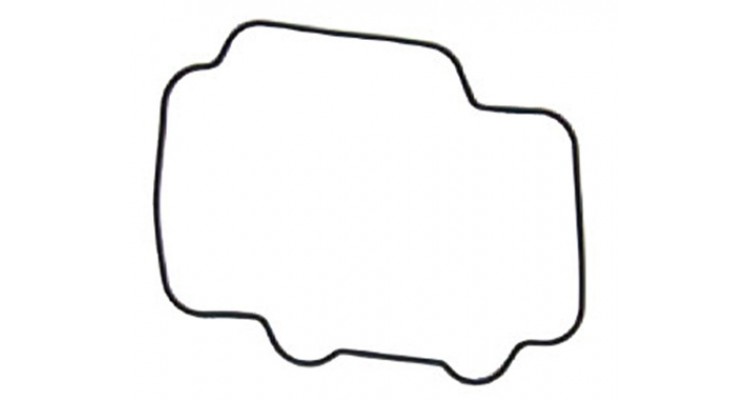 Blīve, PAF15-07050002